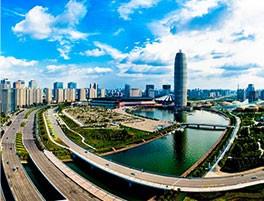 工��N行业 城市(j��ng)安全业务�l�典案例